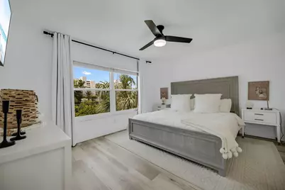 801 S Collier Boulevard #N306, Marco Island, FL 34145 - Photo 13