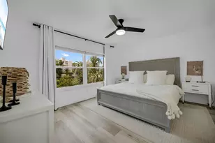 801 S Collier Blvd, Marco Island, FL 34145 - Photo 13