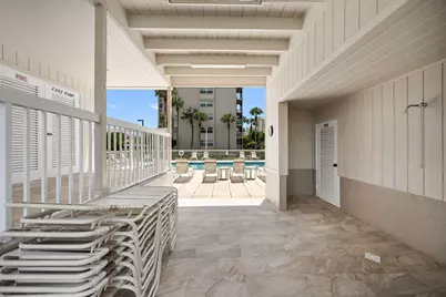 801 S Collier Boulevard #N306, Marco Island, FL 34145 - Photo 35