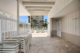 801 S Collier Blvd, Marco Island, FL 34145 - Photo 35