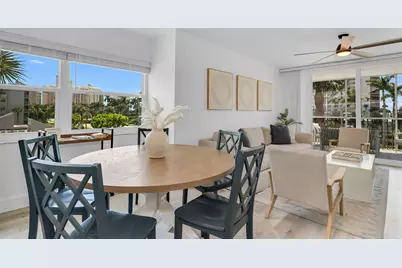 801 S Collier Boulevard #N306, Marco Island, FL 34145 - Photo 9