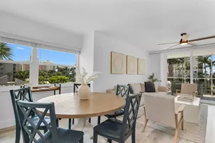 801 S Collier Blvd, Marco Island, FL 34145 - Photo 9