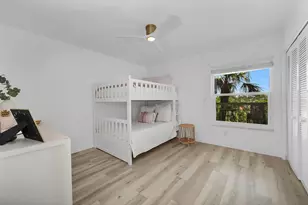 801 S Collier Blvd, Marco Island, FL 34145 - Photo 21