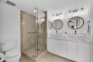 801 S Collier Blvd, Marco Island, FL 34145 - Photo 17