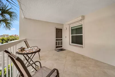 801 S Collier Boulevard #N306, Marco Island, FL 34145 - Photo 29
