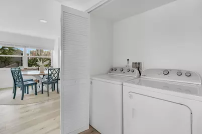 801 S Collier Boulevard #N306, Marco Island, FL 34145 - Photo 23