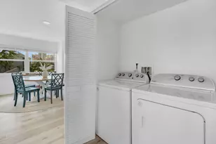 801 S Collier Blvd, Marco Island, FL 34145 - Photo 23