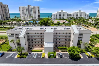 801 S Collier Boulevard #N306, Marco Island, FL 34145 - Photo 39