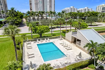 801 S Collier Boulevard #N306, Marco Island, FL 34145 - Photo 41