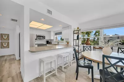 801 S Collier Boulevard #N306, Marco Island, FL 34145 - Photo 7