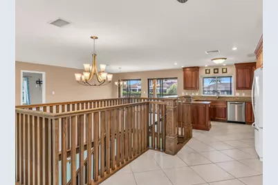 1179 Lighthouse Court, Marco Island, FL 34145 - Photo 15