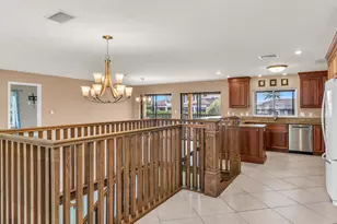 1179 Lighthouse Ct, Marco Island, FL 34145 - Photo 15