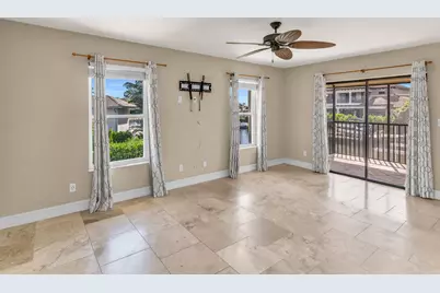 1179 Lighthouse Court, Marco Island, FL 34145 - Photo 17