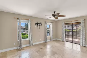 1179 Lighthouse Ct, Marco Island, FL 34145 - Photo 17