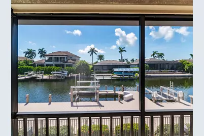 1179 Lighthouse Court, Marco Island, FL 34145 - Photo 3