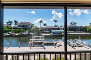1179 Lighthouse Ct, Marco Island, FL 34145 - Photo 3