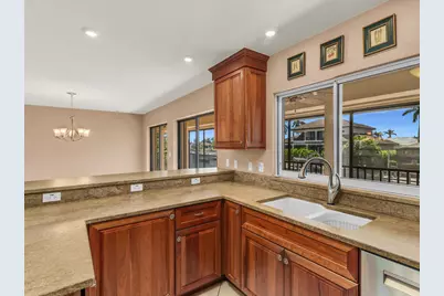 1179 Lighthouse Court, Marco Island, FL 34145 - Photo 7