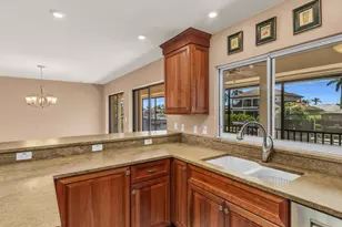 1179 Lighthouse Ct, Marco Island, FL 34145 - Photo 7