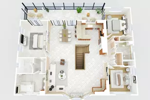 1179 Lighthouse Ct, Marco Island, FL 34145 - Photo 13