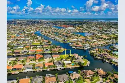 1179 Lighthouse Court, Marco Island, FL 34145 - Photo 27