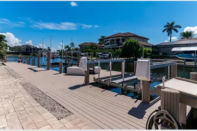 1179 Lighthouse Court, Marco Island, FL 34145 - Photo 5