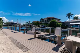 1179 Lighthouse Ct, Marco Island, FL 34145 - Photo 5