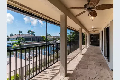 1179 Lighthouse Court, Marco Island, FL 34145 - Photo 21