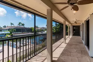 1179 Lighthouse Ct, Marco Island, FL 34145 - Photo 21