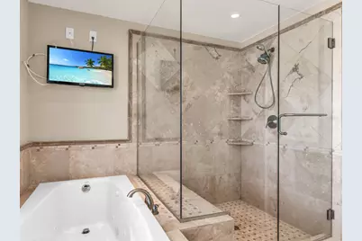 1179 Lighthouse Court, Marco Island, FL 34145 - Photo 19