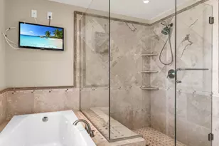 1179 Lighthouse Ct, Marco Island, FL 34145 - Photo 19