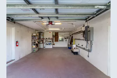 1179 Lighthouse Court, Marco Island, FL 34145 - Photo 23