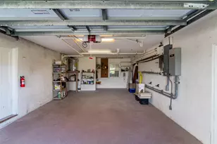 1179 Lighthouse Ct, Marco Island, FL 34145 - Photo 23