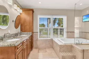 1179 Lighthouse Ct, Marco Island, FL 34145 - Photo 9