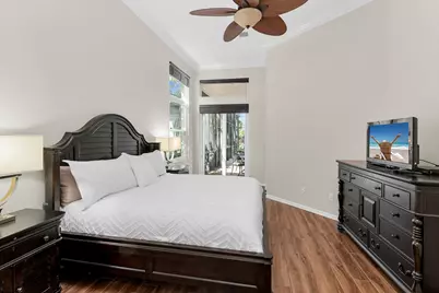 8574 Pepper Tree Way, Naples, FL 34114 - Photo 13