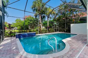 8574 Peppertree Way, Naples, FL 34114 - Photo 31