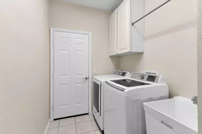 8574 Pepper Tree Way, Naples, FL 34114 - Photo 25