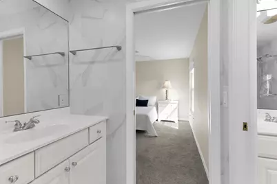 8574 Pepper Tree Way, Naples, FL 34114 - Photo 21