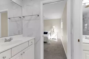 8574 Peppertree Way, Naples, FL 34114 - Photo 21