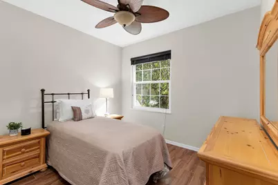 8574 Pepper Tree Way, Naples, FL 34114 - Photo 17