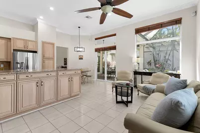 8574 Pepper Tree Way, Naples, FL 34114 - Photo 9