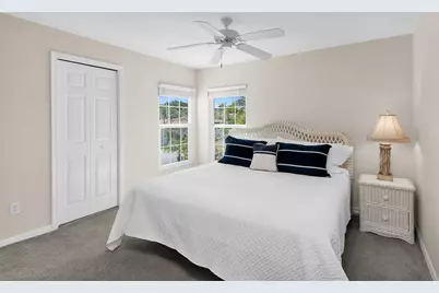 8574 Pepper Tree Way, Naples, FL 34114 - Photo 19