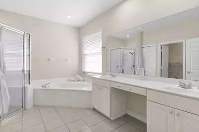 8574 Pepper Tree Way, Naples, FL 34114 - Photo 15