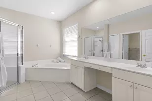 8574 Peppertree Way, Naples, FL 34114 - Photo 15