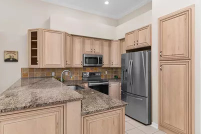 8574 Pepper Tree Way, Naples, FL 34114 - Photo 7