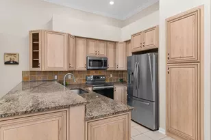 8574 Peppertree Way, Naples, FL 34114 - Photo 7