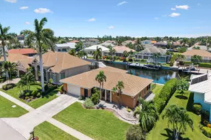 788 Sea, Marco Island, FL 34145 - Photo 23