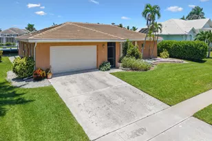 788 Sea, Marco Island, FL 34145 - Photo 21