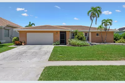 788 Sea, Marco Island, FL 34145 - Photo 3