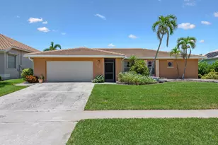 788 Sea, Marco Island, FL 34145 - Photo 3