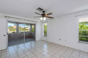 788 Sea, Marco Island, FL 34145 - Photo 5